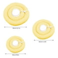 Thin And Lightweight Ring Cat Dog Pet Collar Recovery Neck Cover Anti Licking Pet Shame Ring