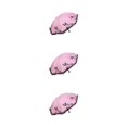 View all media