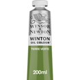 thumbnail image 1 of Pintura al Óleo Winton Series 1 #644 Titanium White 200ml Winsor & Newton verde, 1 of 2