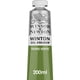 thumbnail image 1 of Pintura al Óleo Winton Series 1 #644 Titanium White 200ml Winsor & Newton verde, 1 of 2