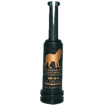 Haydel's Game Calls Ultimate Predator Call