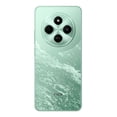 thumbnail image 2 of Smartphone Xiaomi Poco C75 Dual Sim 256GB 8GB Ram Verde, 2 of 7