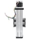 thumbnail image 5 of Etapa 300mm Eje único Tornillo De Bola Carril Guía Lineal CNC Mesa Deslizante Con 42 Motores 1610, 5 of 7