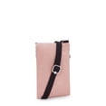 thumbnail image 2 of Kipling Afia Lite Mini Crossbody Bag, 2 of 4