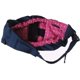 thumbnail image 2 of Bolsa de tela ergonómica para bebé recién nacido de 0 a 6 meses, mochila envolvente para portabebés, portabebés para llevar frente a enfermería, 2 of 2