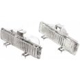 thumbnail image 2 of Turn Signal Light Compatible with 1982-1993 Chevrolet S10 1991-1993 GMC Sonoma Front, Left Driver and Right Passenger With bulb(s), 2 of 5