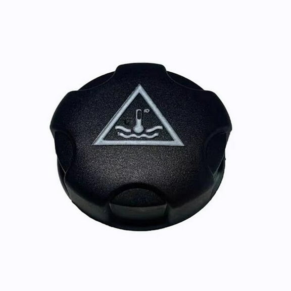 Radiator Expansion Tank Cap For BMW Mini R55 R56 R57 R58 R59 R60 R61 17132754264