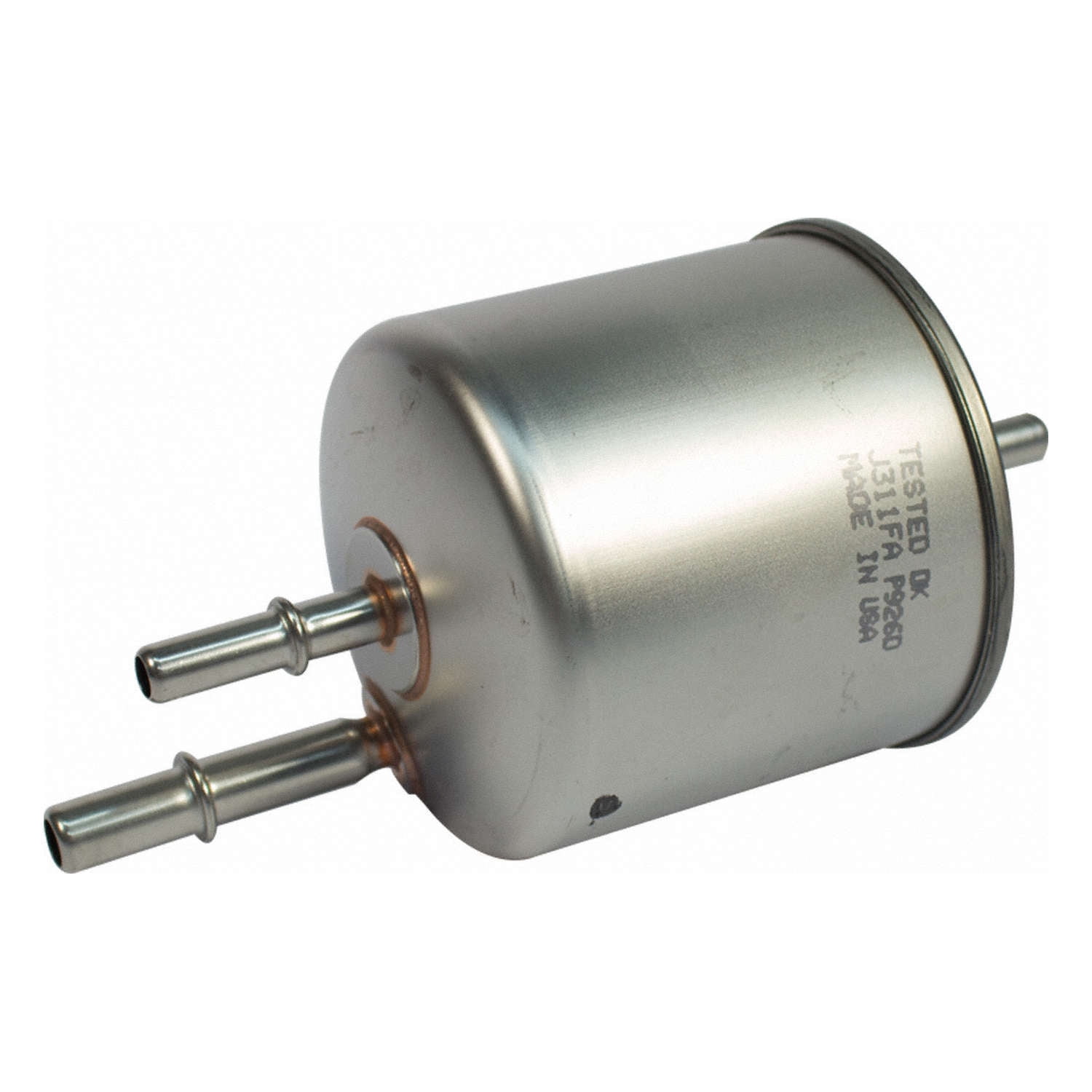 Motorcraft Fuel Filter FG-1061 Fits select: 2001-2003 FORD RANGER