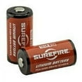 thumbnail image 4 of SureFire Boxed Batteries (12 Pack), 4 of 6