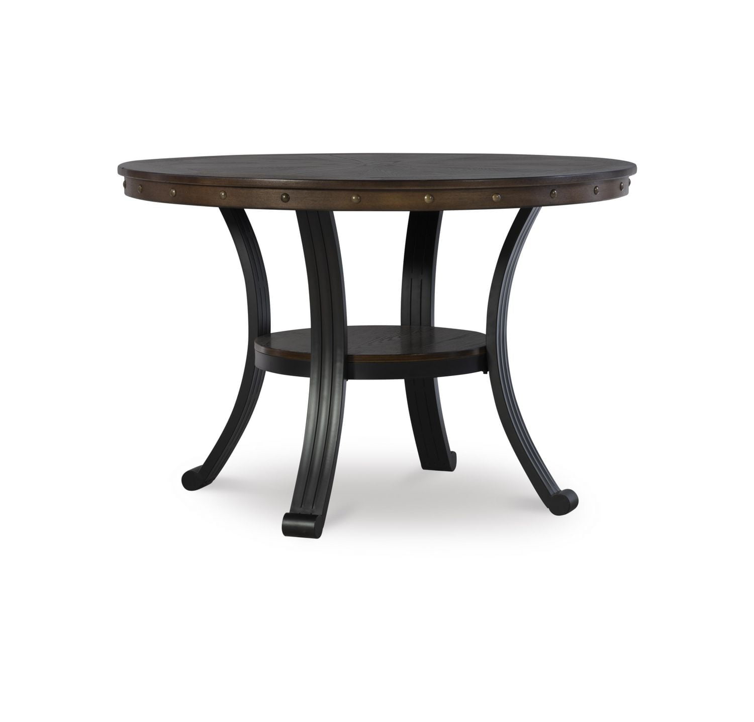 Trager Dining Table