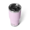 thumbnail image 1 of Vaso YETI Rambler de acero inoxidable con aislamiento al vacío de 900 ml, 1 of 8