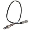 thumbnail image 2 of YH-Suitable for Toyota rear oxygen sensor 89465-02380 894652380 89465 02380, 2 of 12
