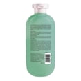 thumbnail image 2 of Acondicionador Shakebar mezcla de árbol de té romero y biotina 300 ml, 2 of 4