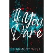 If You Dare (Paperback)