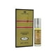 thumbnail image 1 of Perfume Al Rehab Al Fares concentrado 6 ml unisex Al Rehab, 1 of 1
