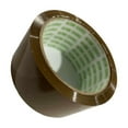 thumbnail image 4 of Colorful Parcel Box Adhesive Packing Packaging Shipping Carton Sealing Wide Tapes 48MM x 45 Meter, 4 of 8