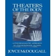 thumbnail image 1 of Theaters Of The Body: A Psychoanalytic Approach to Psychosomatic Illness, 1 of 2
