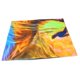 thumbnail image 2 of Blacklight Tapestry Soft Exquisite Colorfast Lion Tapestry UV Reactive Tapestry for Bedroom Living Room GTYH 187 200x150cm/78.7x59.1in (W X H), 2 of 5