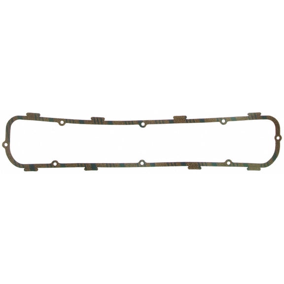 FEL-PRO VS 12690 Valve Cover Gasket Set