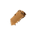 thumbnail image 4 of MAC Eye Shadow - Natural Wilderness (dirty mustard brown), 4 of 4
