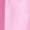 Tiara Pink, variant on Girls Sleeveless Ribbed Tiered V-Waist Dress, Sizes XS-XXL