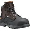 timberland powerwelt 6" mens style : 47001 m