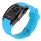 thumbnail image 3 of Reloj LED, Relojes Digitales De Tablero De Carreras Casuales Ajustables De Acero Inoxidable Para Trabajo De Negocios, 3 of 8