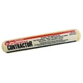 thumbnail image 2 of Wooster Brush R364-18 American Contractor Roller Cover, 3/4-Inch Nap, 18-Inch, 2 of 2
