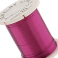 thumbnail image 3 of Cordón de Joyería BLESIY Rollo de alambre de cobre 2.5cm Color aleatorio, 3 of 8