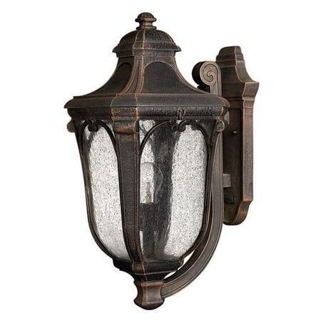 Trafalgar Collection (Hinkley Lighting H1314 17.5