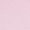 Baby Pink, variant on Awdis Adult College Hoodie