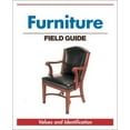 thumbnail image 1 of Pre-Owned Furniture Field Guide: Field Guide (Paperback) 0873495284 9780873495288, 1 of 1