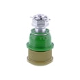 thumbnail image 1 of Mevotech Articulation à Rotule de Suspension TTX, 1 of 4