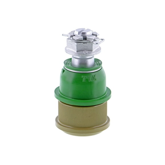 Mevotech Articulation à Rotule de Suspension TTX