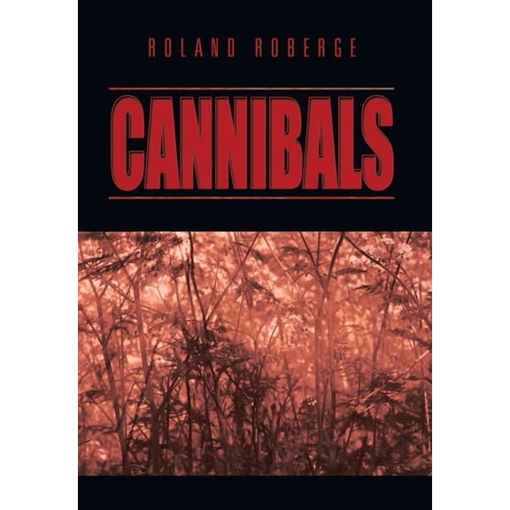 Cannibals