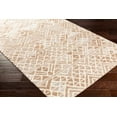 thumbnail image 6 of Surya Transitional Tahoma 8' X 10' Rectangle Area Rugs TMO1000-810, 6 of 6