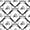 Black Badminton, variant on Castle Fairy Sport Badminton Bow Bed Sheets 4-Piece, Geometric Plaid Full Size Sheets, Black White,1 Fitted Sheet, 1 Flat Sheet and 2 Pillowcases