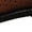 Coffee, variant on Men's Tuxedo Dress Shoes Classic Wingtip Formal Oxfords Business Casual Brogues Modern Slip on Leather Loafers Grey 7.5
