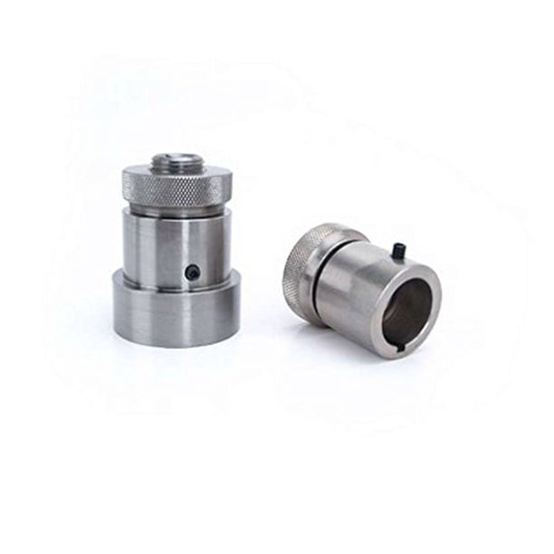 Powerhouse POW103075 Pro Crankshaft Turning Sockets for GM LS