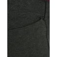 thumbnail image 4 of Women's Ponte Knit Comfort Waist Ankle Pant, 4 of 5