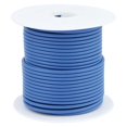 thumbnail image 1 of Allstar Performance ALL76516 Fil Primaire Bleu 100 Pi. 20 AWG, 1 of 1