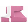thumbnail image 4 of Polaroid Now I-Type Instant Camera - Pink 9056, 4 of 7