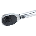 thumbnail image 5 of JEGS 1/2 in. Drive Torque Wrench [10 to 150 ft. lbs.], 5 of 7