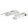 thumbnail image 3 of Magnetic Lock, Electric Drop Door Lock DC12V Electric Lock For Gate Entry Access Control Home Hotel, 3 of 8
