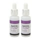 thumbnail image 5 of Aceite Esencial Reafirmante Para Cadera, Elimina Líneas Finas, 2 Unidades, 30 Ml, Mejora La Elasticidad, Aceite Esencial Para Levantamiento De Cadera Para Uso Diario, 5 of 7
