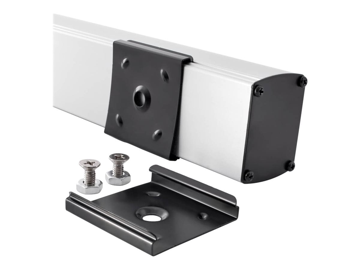 Tripp Lite 8-Outlet Power Strip