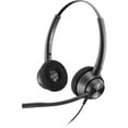 thumbnail image 3 of Plantronics EncorePro 320, QD 214573-01-New, 3 of 5