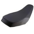 thumbnail image 1 of Asiento de Espuma para Motocicleta Baoblaze Estilo de Quad Dirt Bike ATV Negro 550 × 200 × 110 mm, 1 of 8