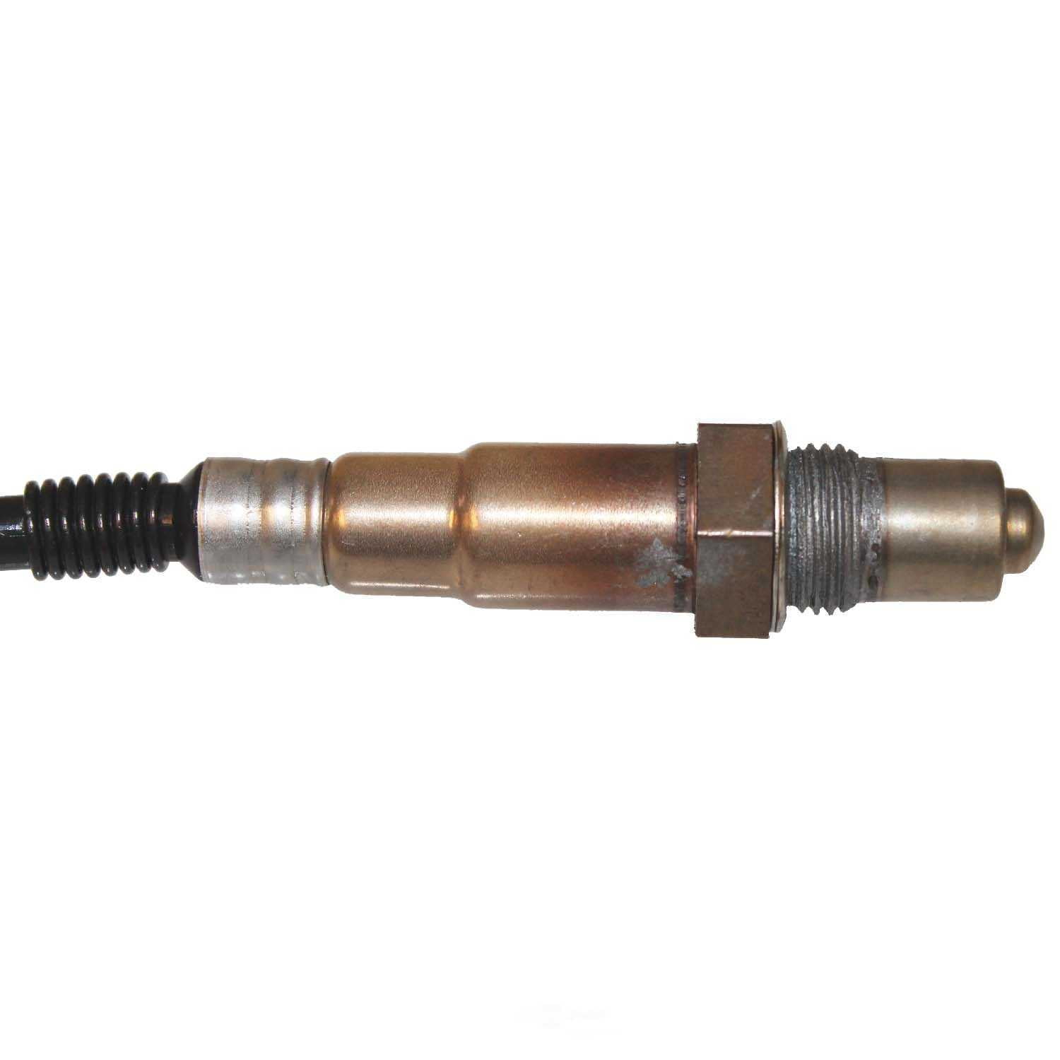 Walker Products 350-34130 Oxygen Sensor