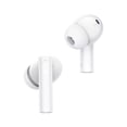 thumbnail image 1 of Audifonos Bluetooth Realme Buds Air 5 Earbuds Blanco Realme, 1 of 4
